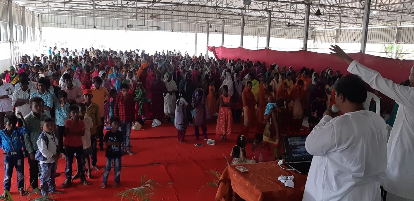 REVIVAL-PENTECOSTAL-MINISTRIES-GUDIVADA
