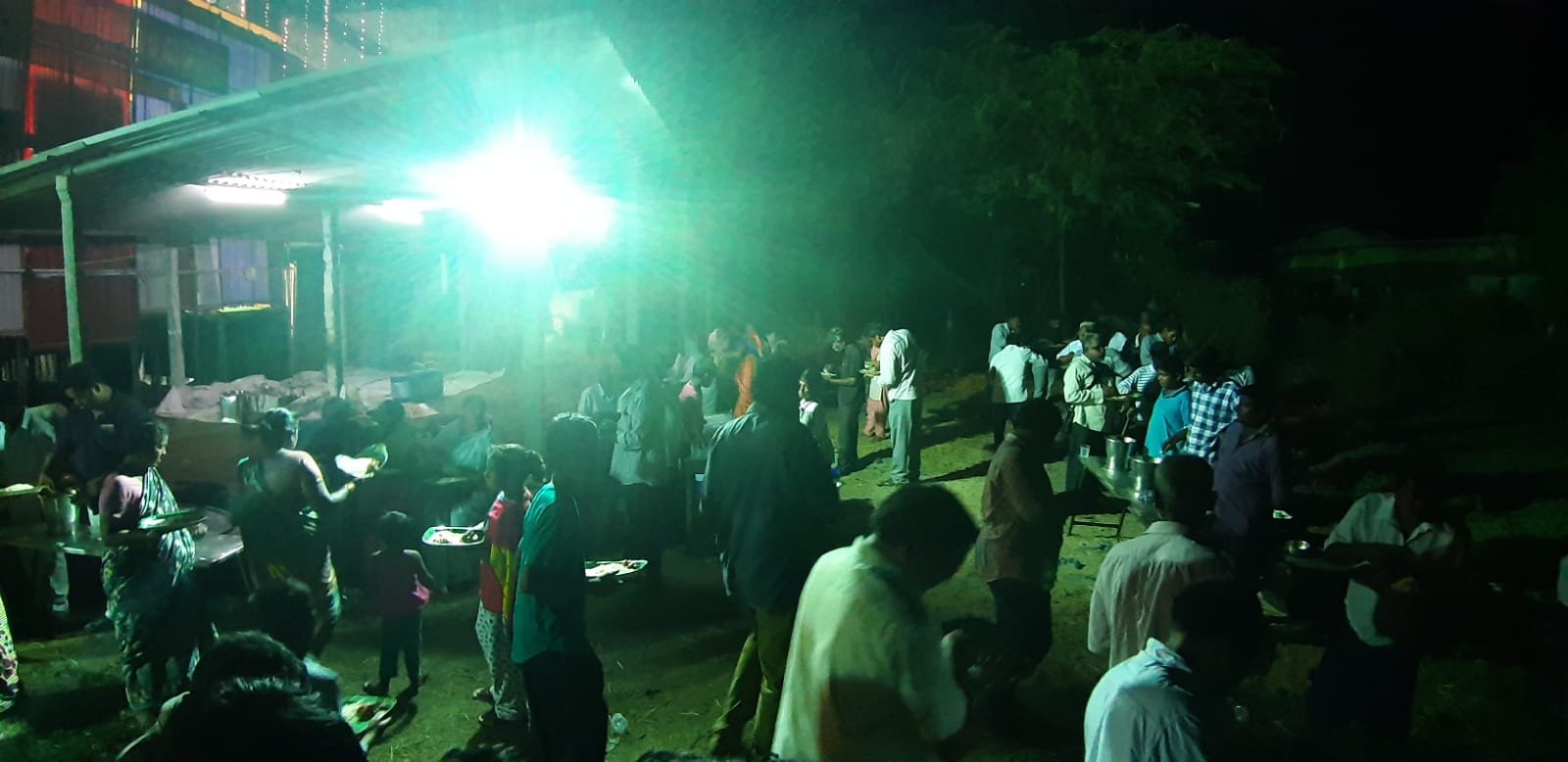 REVIVAL-PENTECOSTAL-MINISTRIES-GUDIVADA