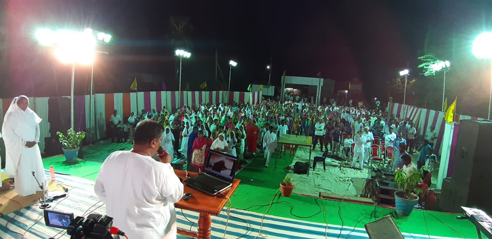 REVIVAL-PENTECOSTAL-MINISTRIES-GUDIVADA-6