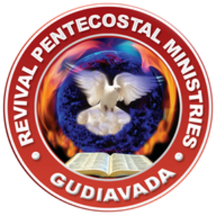 Grace Church Logo